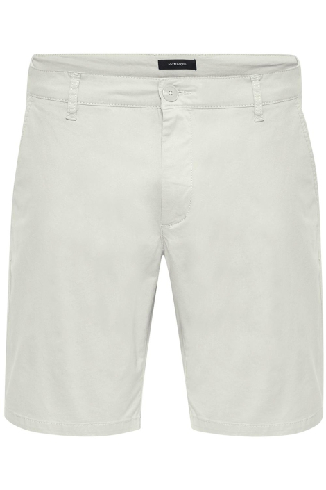 Matinique mathomas short